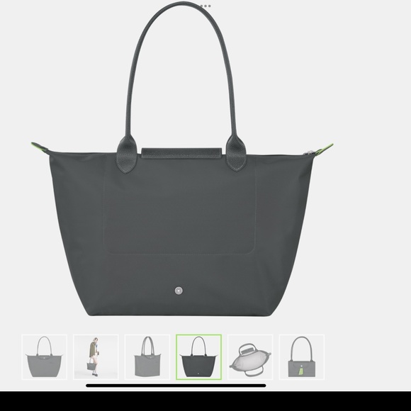 Longchamp - Picture 10 of 13